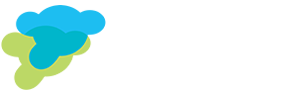 Loimaan Seudun Ympäristöhuollon logo